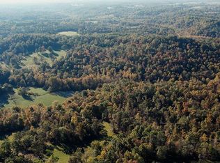 3 Roy Rd, Eastview, KY 42732