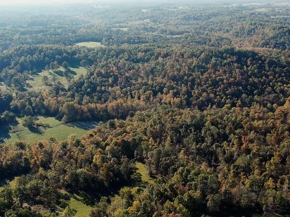 3 Roy Rd, Eastview, KY 42732