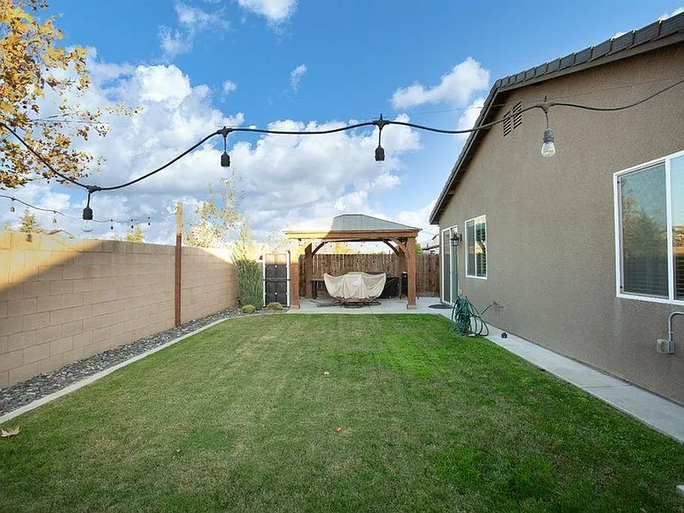 6616 E Atchison St — Photo 10