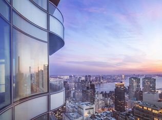 252 E 57th St #54B, New York, NY