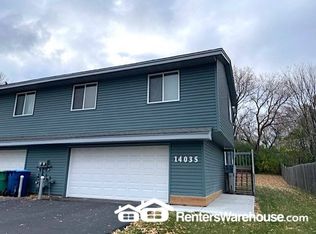 14035 36th Ave N, Plymouth, MN 55447