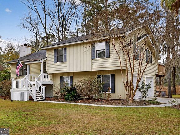 4th image of 314 Mill Run Rd