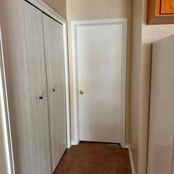 4309 Mattie Dr #D — Photo 14