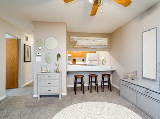 4427 Wilmington Pike #2262C, Dayton, OH 45440