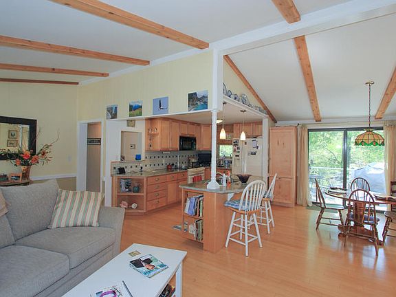 5th image of 106 Needlewood Dr