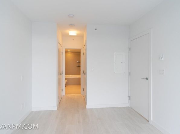 1 bedroom rental in Burnaby — photo 16