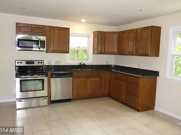 5th image of 13415 Orchard Dr