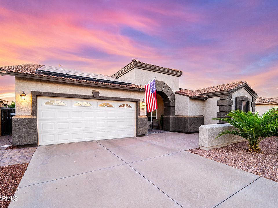 1st image of 18432 W MAUI Lane