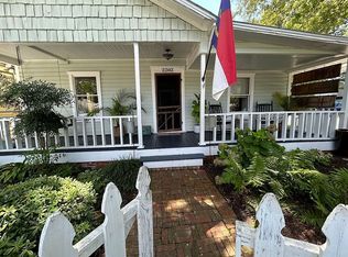 2202 Gibson Ave, Wilmington, NC 28403