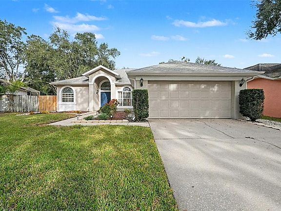 3rd image of 3742 Cypress Meadows Rd