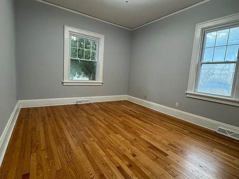 2719 Leibel Pl — Photo 10