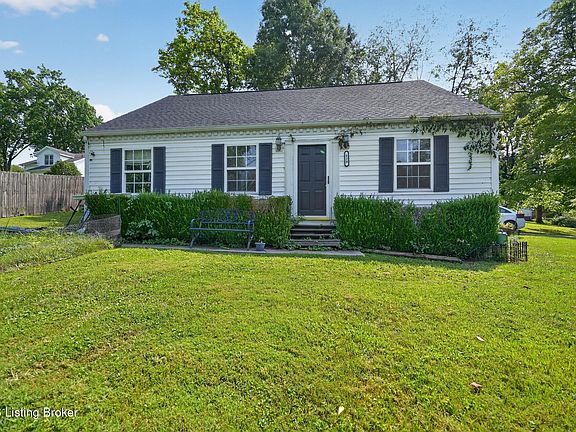 2nd image of 620 Maynor St