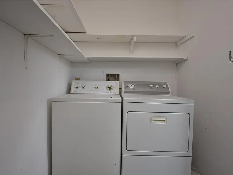5809 Village Forest Ct — Photo 27