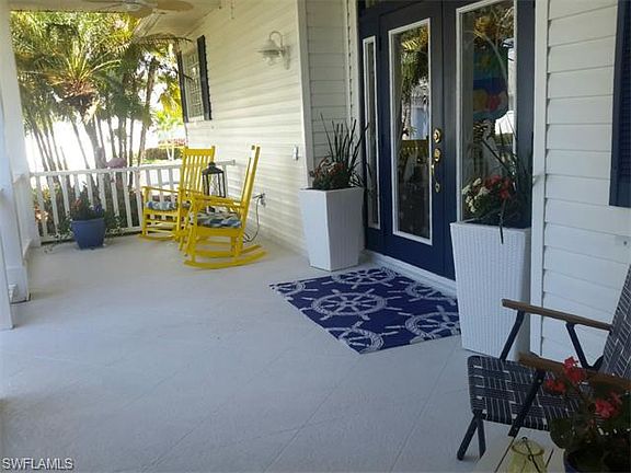 2nd image of 15360 River Vista Dr