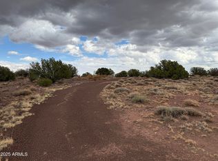 3875 Apache Rd #877-878, Snowflake, AZ 85937