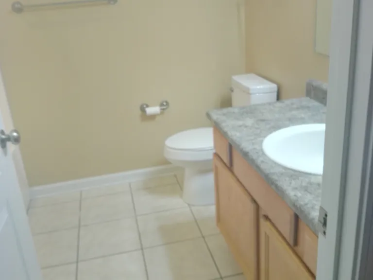1329 Kershaw Loop #137 — Photo 11