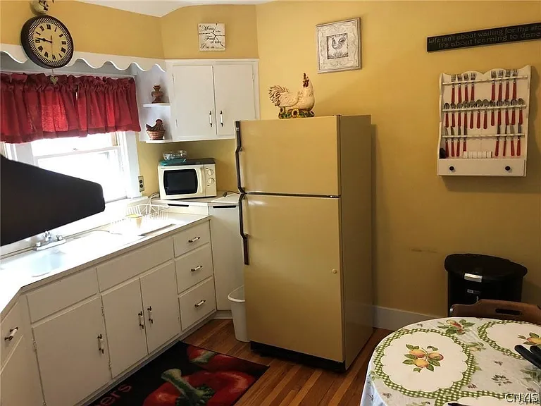167 E Genesee St #2 — Photo 5