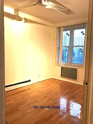 Rented by Lucrum Group