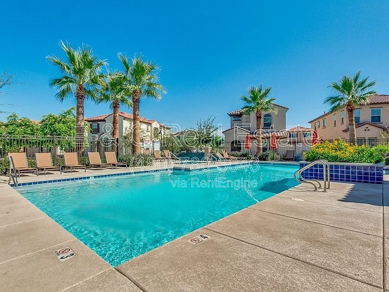 3210 S Mingus Dr — Photo 17