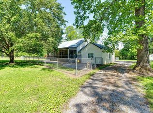 149 Elrod Ln SE, Cleveland, TN 37323
