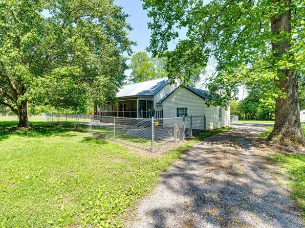149 Elrod Ln SE, Cleveland, TN 37323
