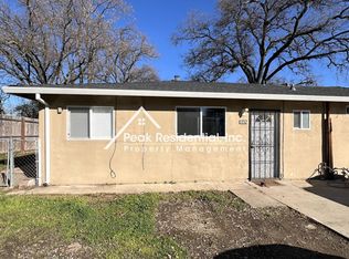 5912 Del Campo Ln, Carmichael, CA