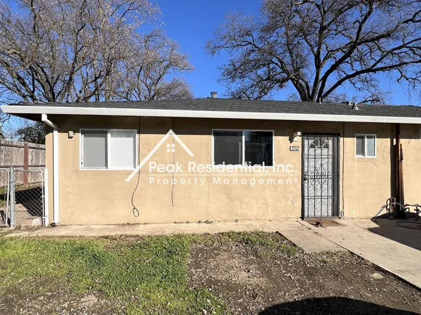 5912 Del Campo Ln, Carmichael, CA 95608