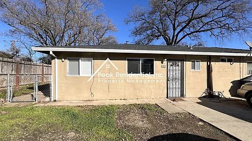 5912 Del Campo Ln Photo 1