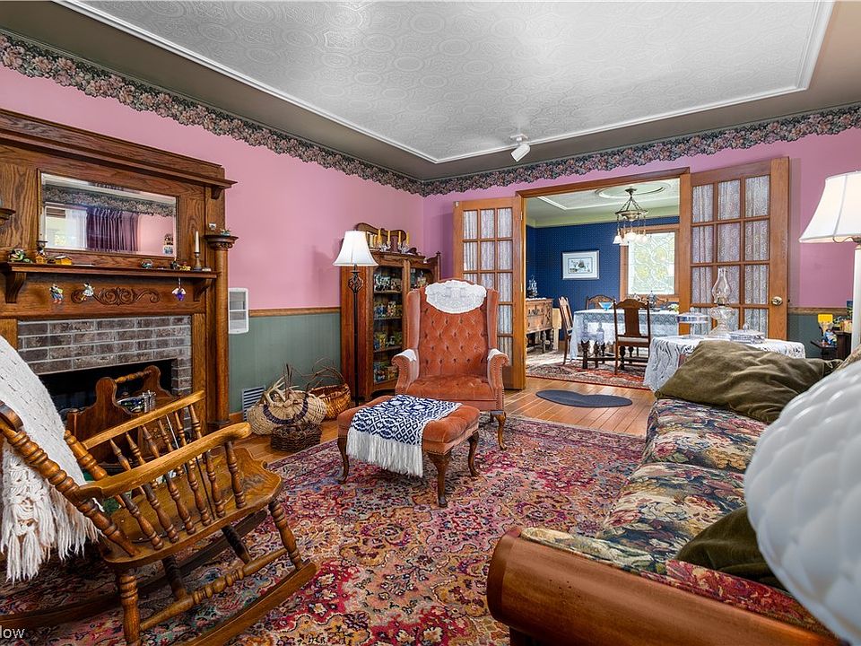 48763 Annapolis Rd, Hopedale, OH 43976 Zillow