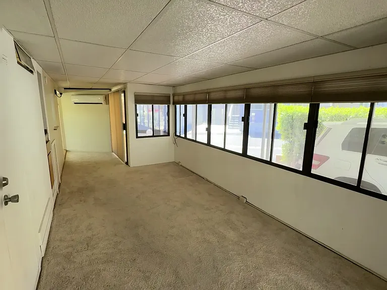 69333 E Palm Canyon Dr — Photo 6