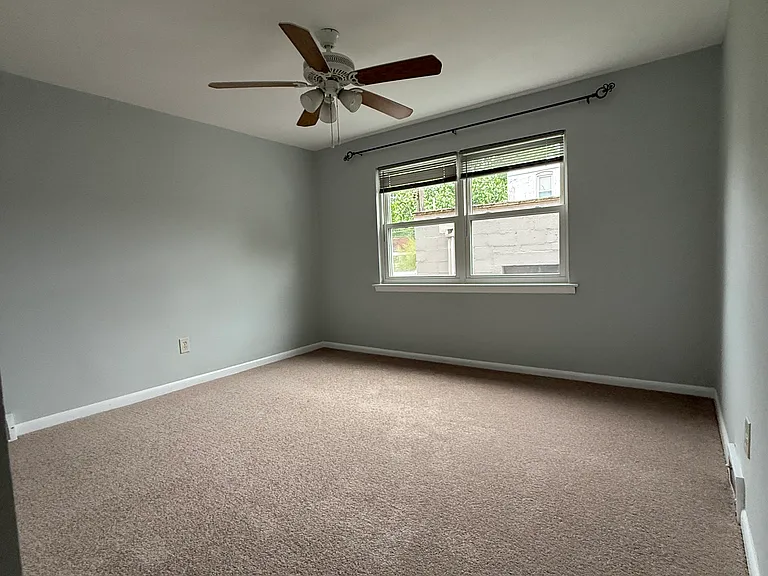 2141 Forrester Ave — Photo 6