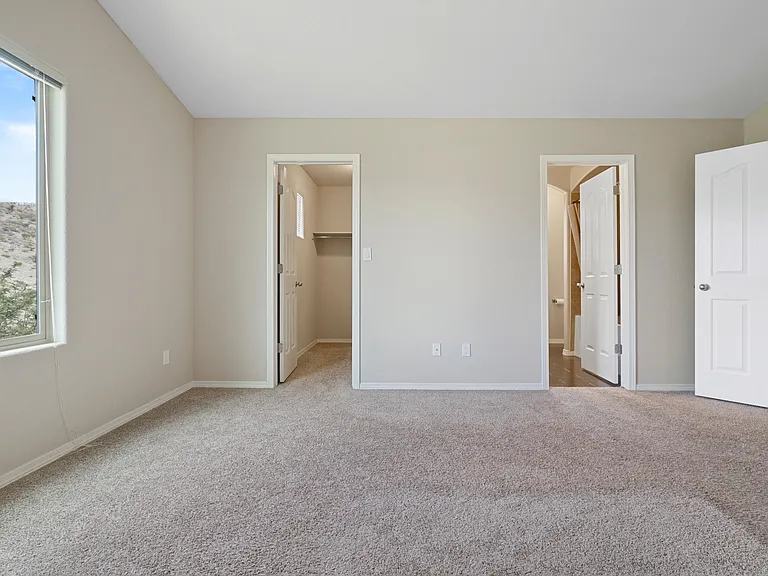 6672 Boulder Canyon Ln — Photo 14