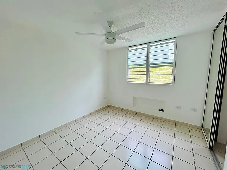 3101 Cond Paseo Del Bosque #3101 — Photo 11