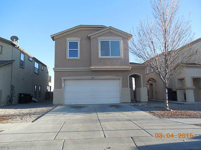 1st image of 5332 Los Abuelos Pl SW