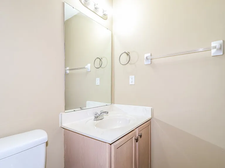 2753 Virginia Woods Pl — Photo 14