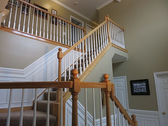 4th image of 21 Hillingdon Ct