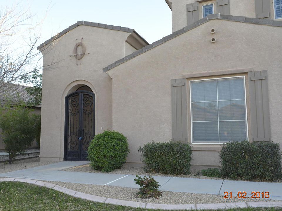 1st image of 2587 E Dogwood Dr