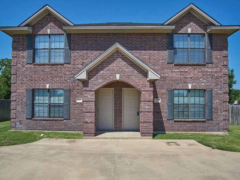 1st image of 2509 Teal Dr