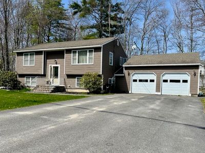 69 Barrows Drive, Topsham, ME, 04086