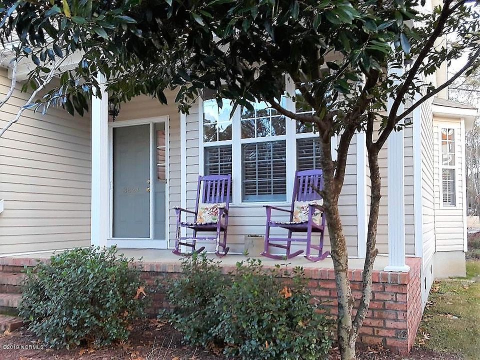 1st image of 3827 Timber Stream Drive