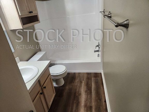 3rd image of 151 W Brunswick Dr #66