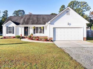 2149 Nicole Dr, Hayes, VA