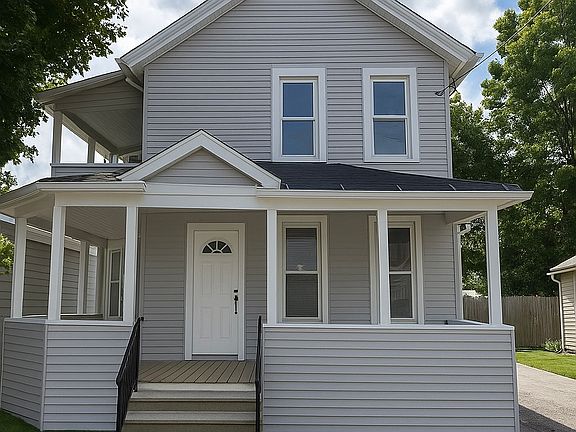 2nd image of 3 Emmett St APT 1