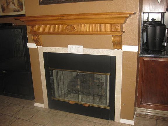 5th image of 10519 Glenfair St