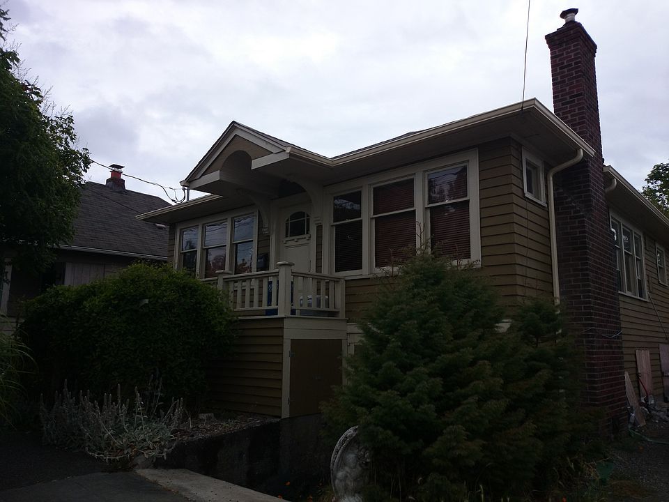 1st image of 6102 8th Ave NW