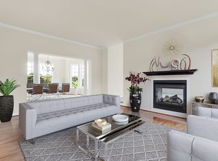 1206 Apple Way Rd, Saint Thomas, PA 17252