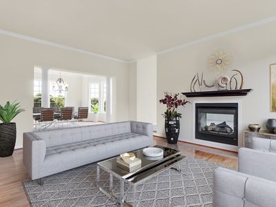 1206 Apple Way Rd, Saint Thomas, PA, 17252