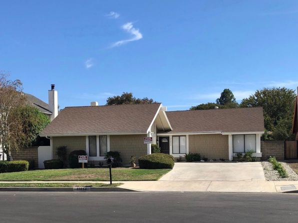 (undisclosed Address)