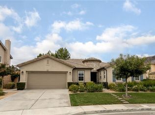 1828 W Sycamore St, San Bernardino, CA 92407