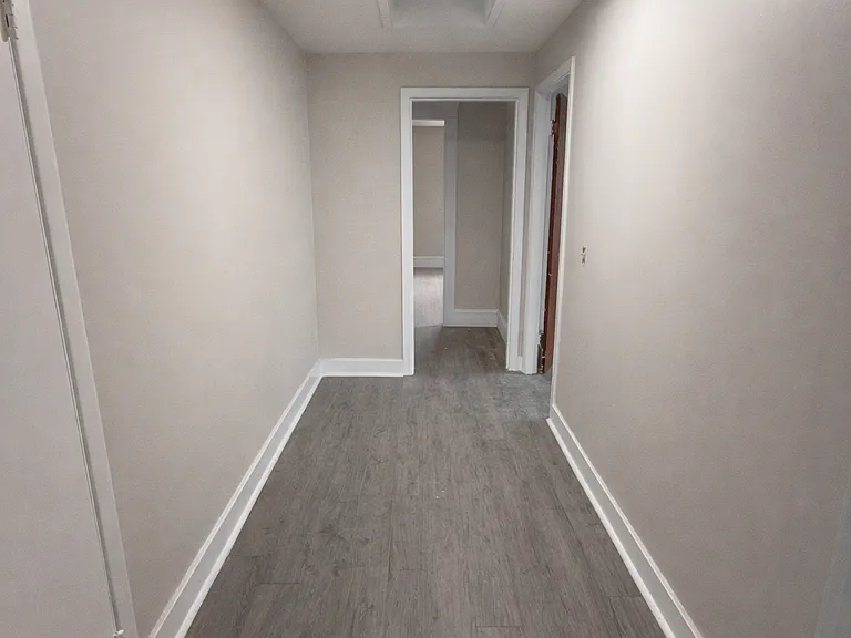 57 Colonial Ave #1 — Photo 10